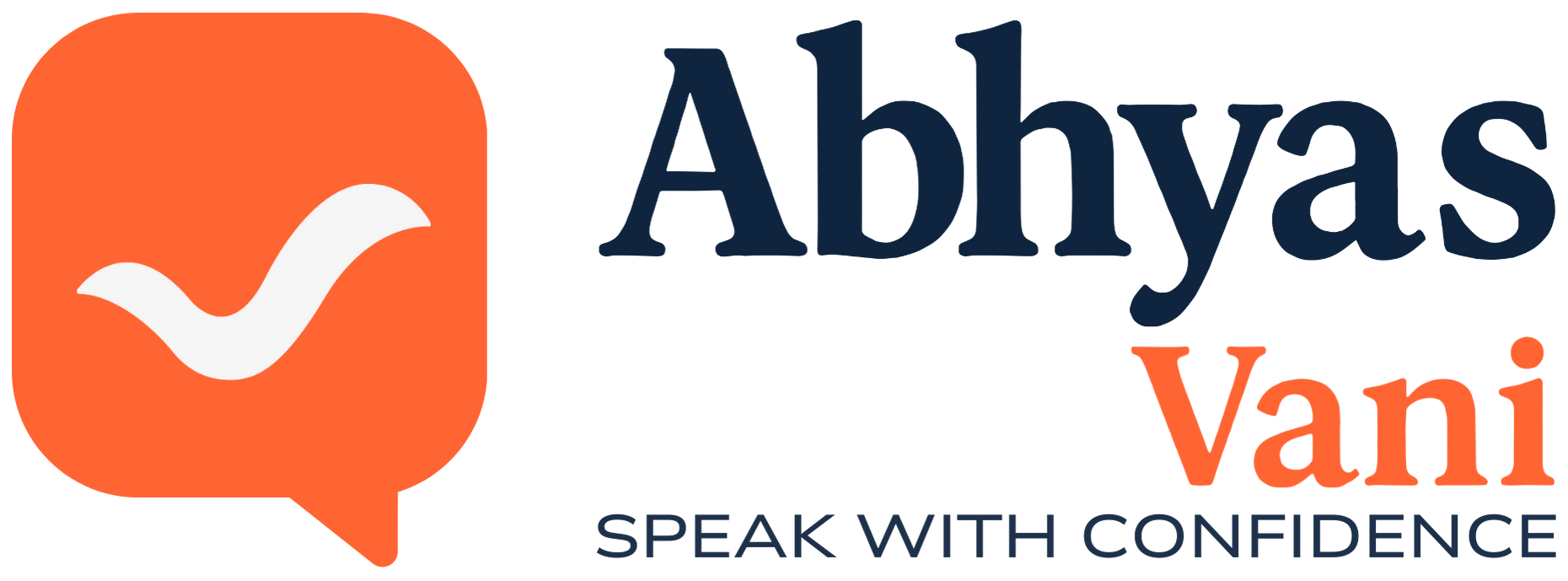 Abhyas Aptitude