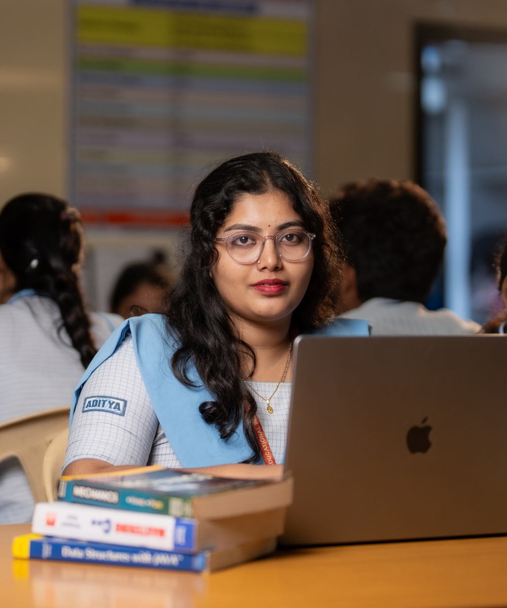 Computer Science