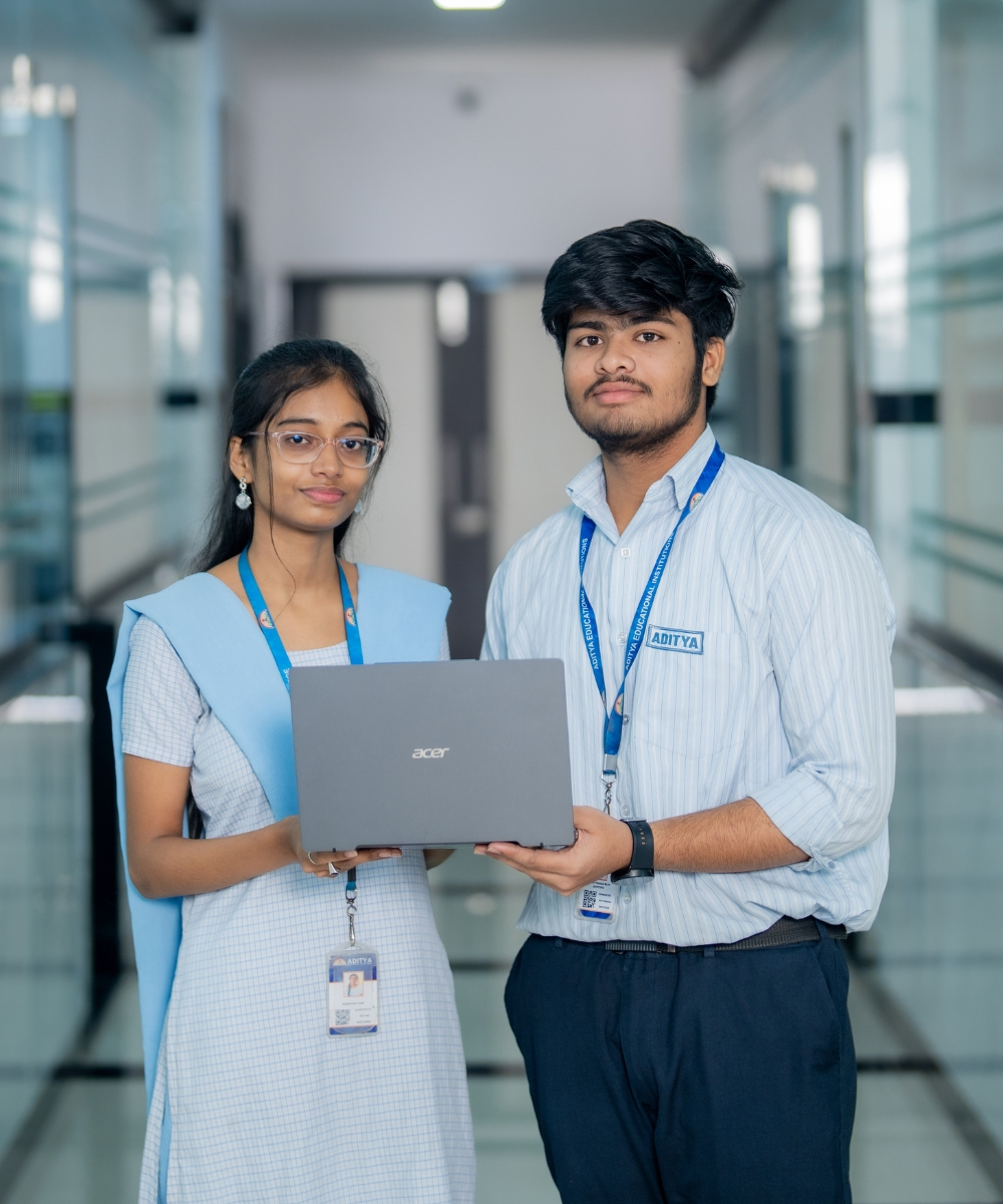 Computer Science