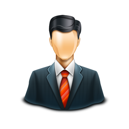 Faculty Icon