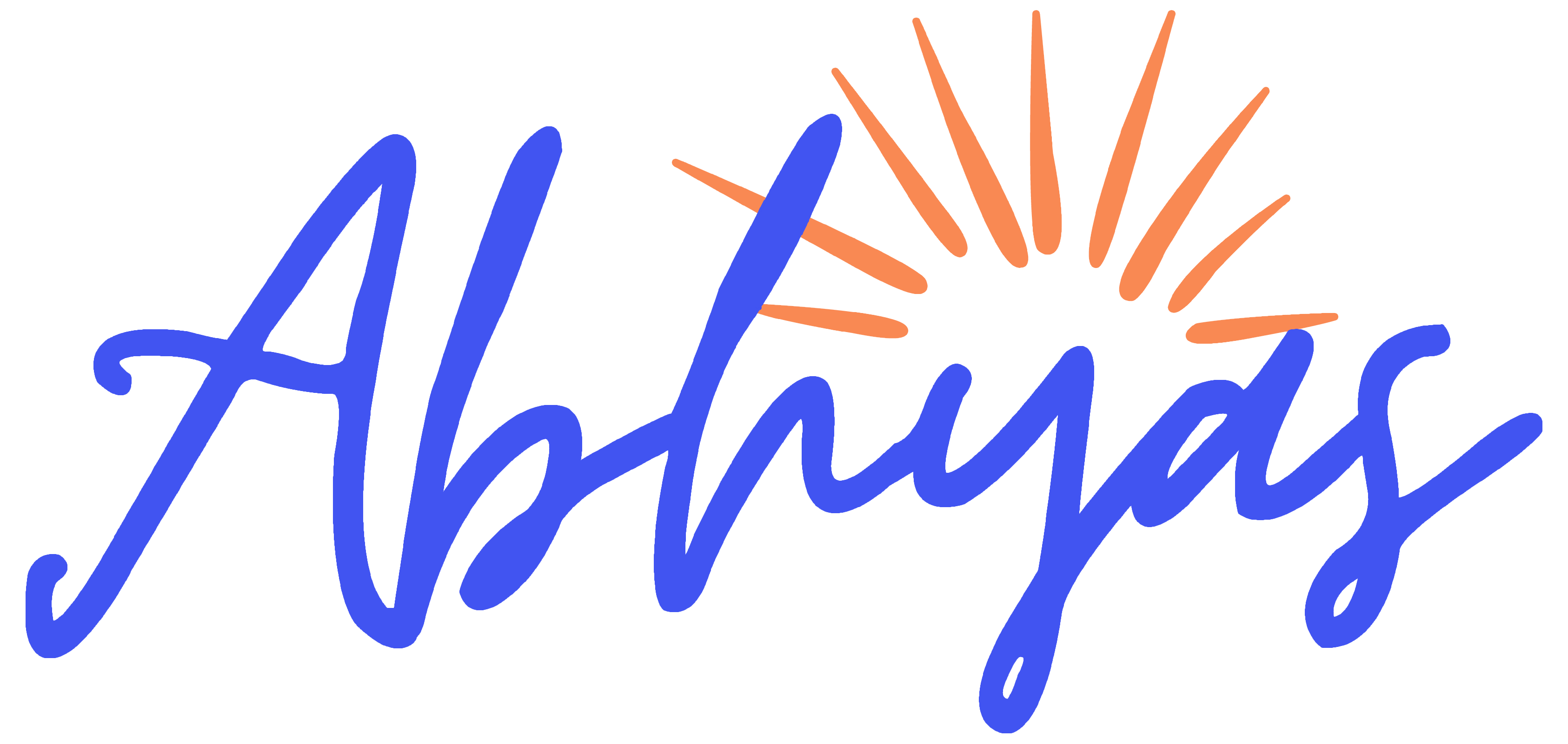 Abhyas Aptitude