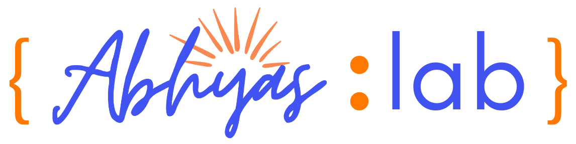 Abhyas Aptitude