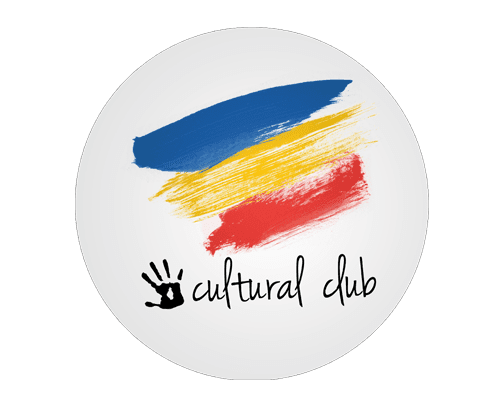 cultural_club