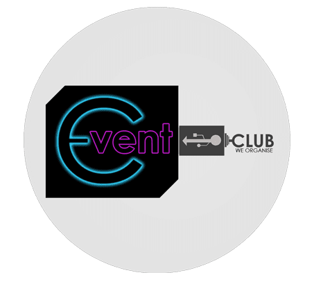 event_club