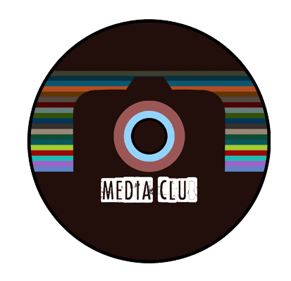 media_Club