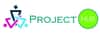 project_hub_logo