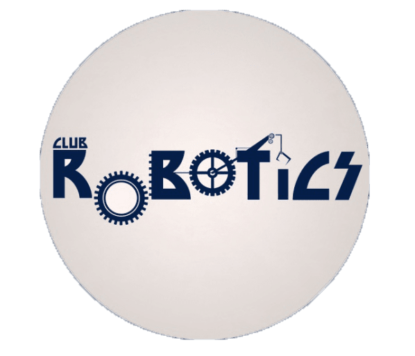 robotics_club