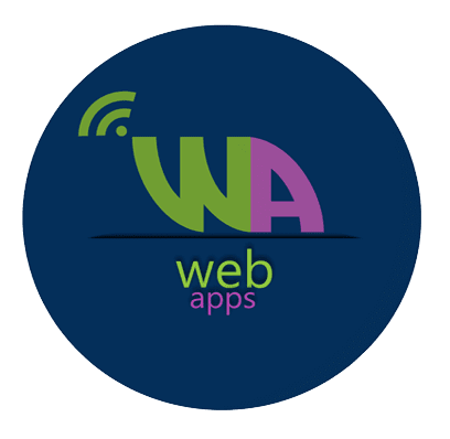 webapps