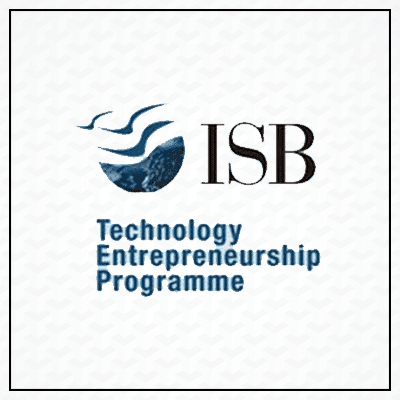 Isb_Programme