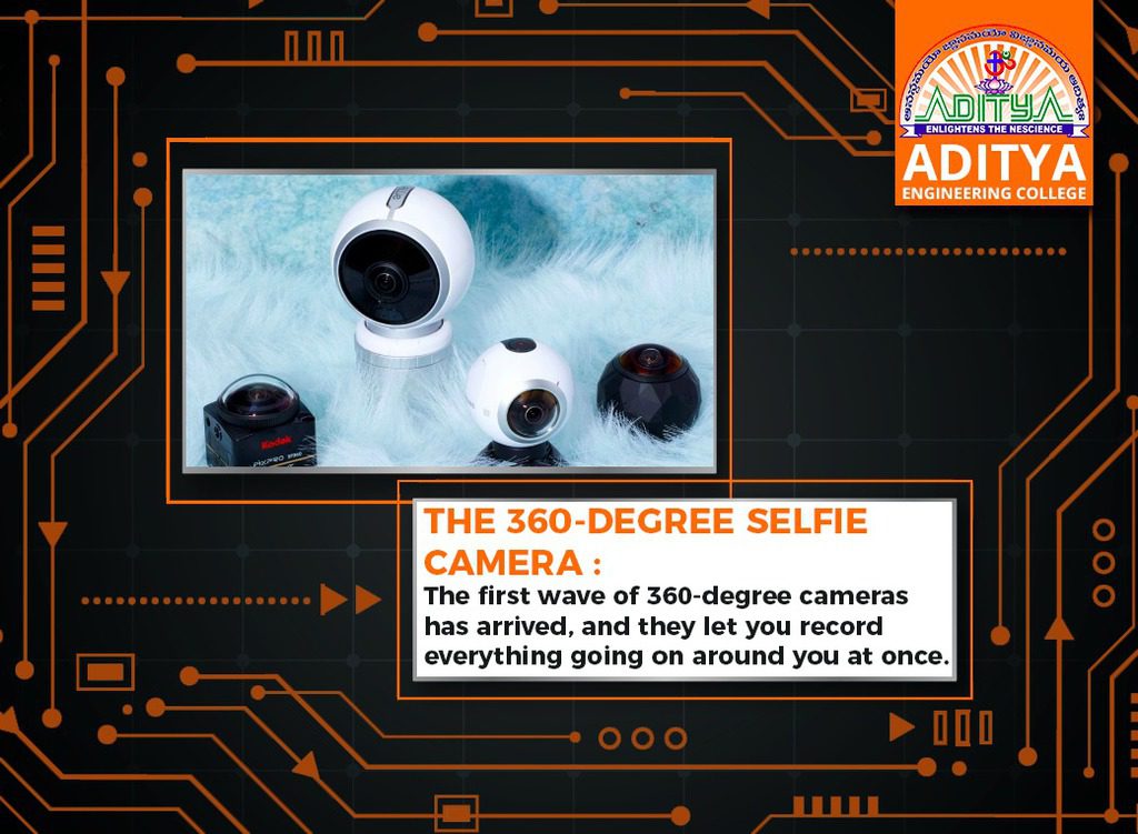360-degree-selfie-camera